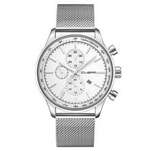 Load image into Gallery viewer, Luxury Men Watches