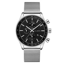 Load image into Gallery viewer, Luxury Men Watches