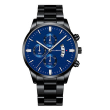 Load image into Gallery viewer, Relogio Masculino Men Watch